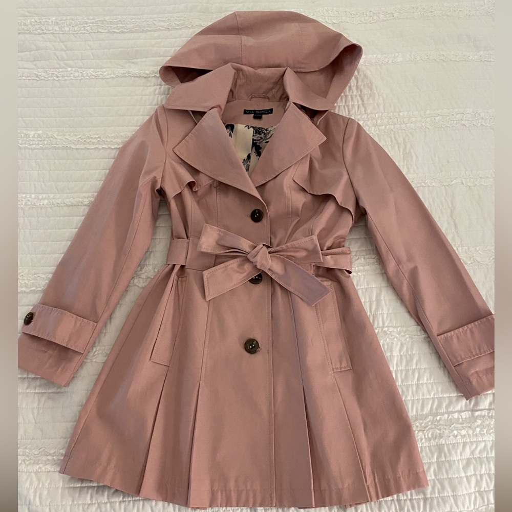 -SOLD-
